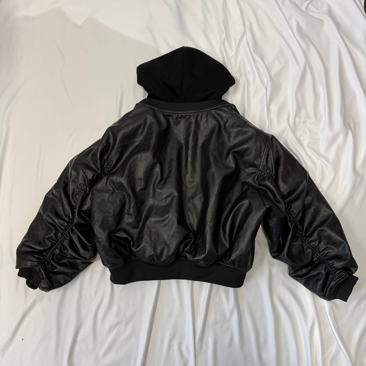 Cool Jacket - Size M
