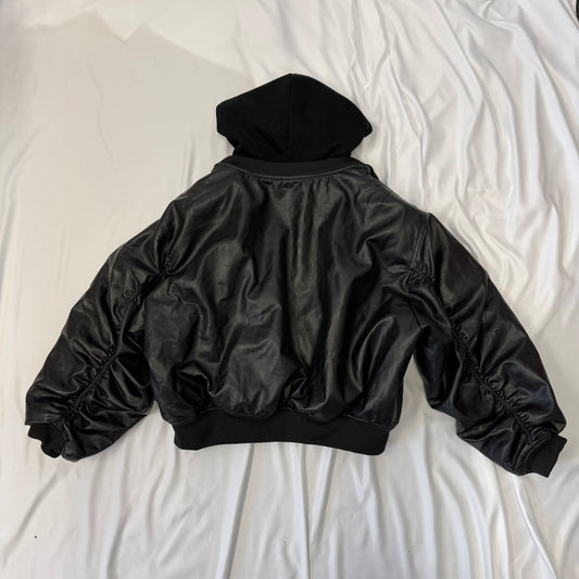 Cool Jacket - Size M