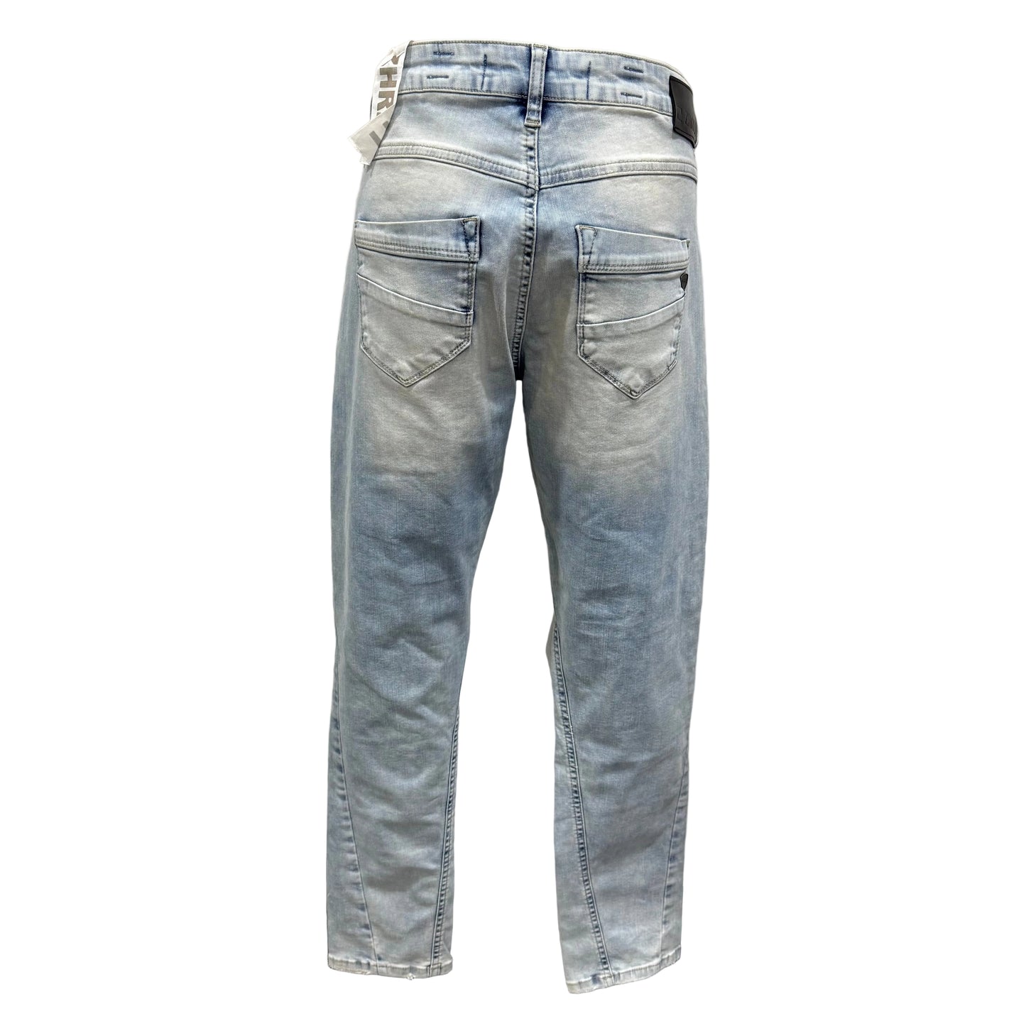 NEW Jeans - Size 29