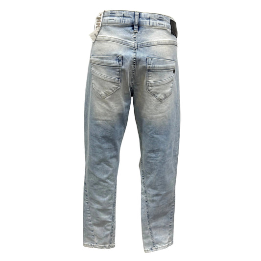 NEW Jeans - Size 29