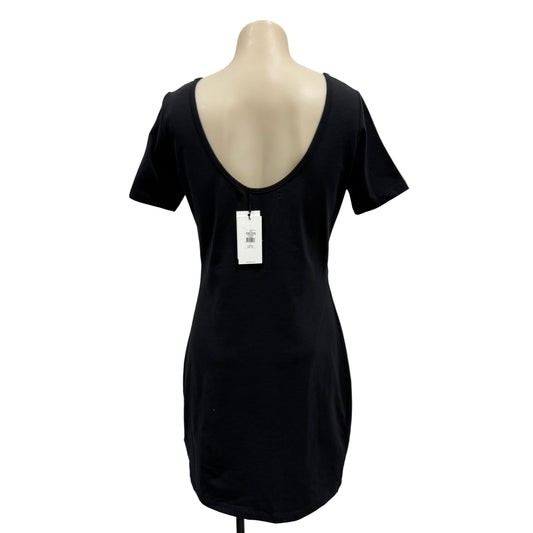 NEW Calvin Dress - Size L