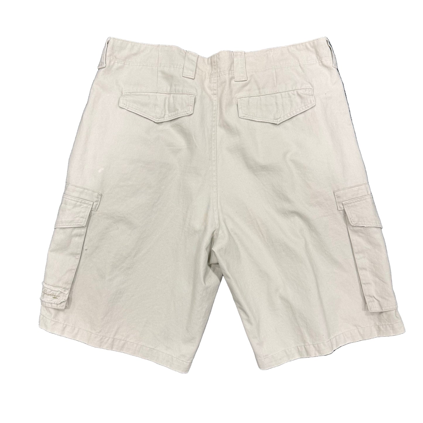 Cargo Shorts - Size 40