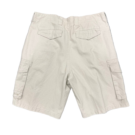 Cargo Shorts - Size 40