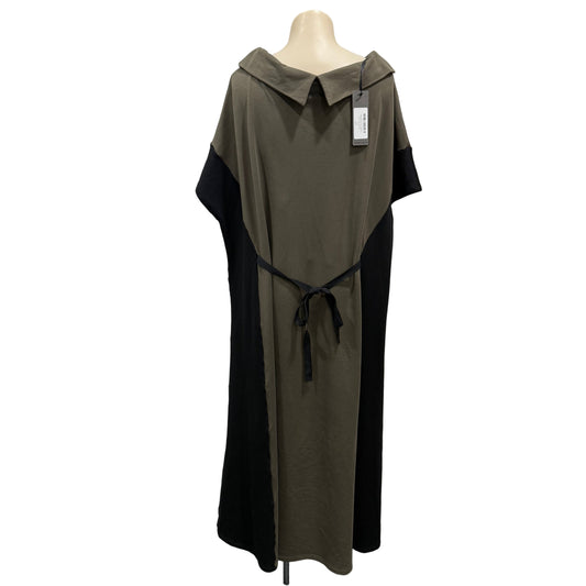 NEW By Taylor Dress - Size M/L