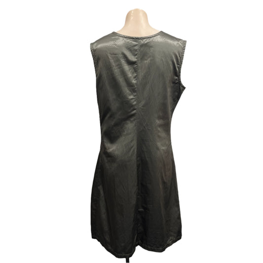 Scintilla Dress - Size M