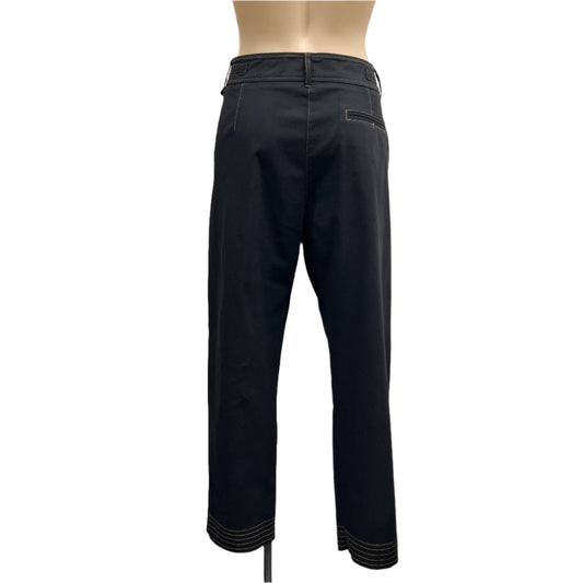 Sylvester Pants - Size M