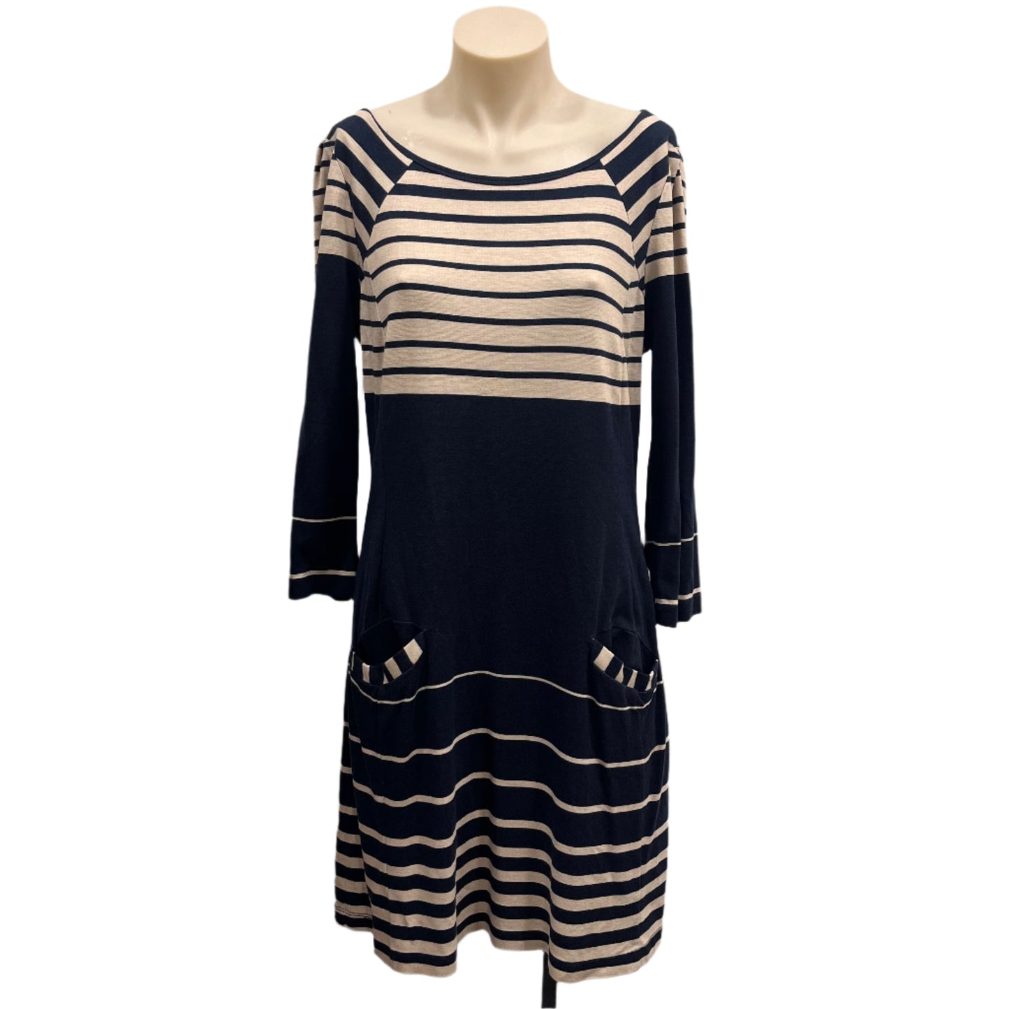 Veronika Maine Dress - Size 12