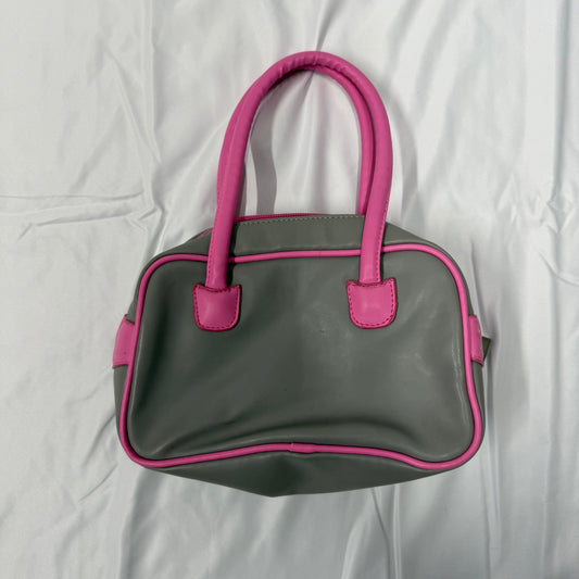 Hot Tuna Bag