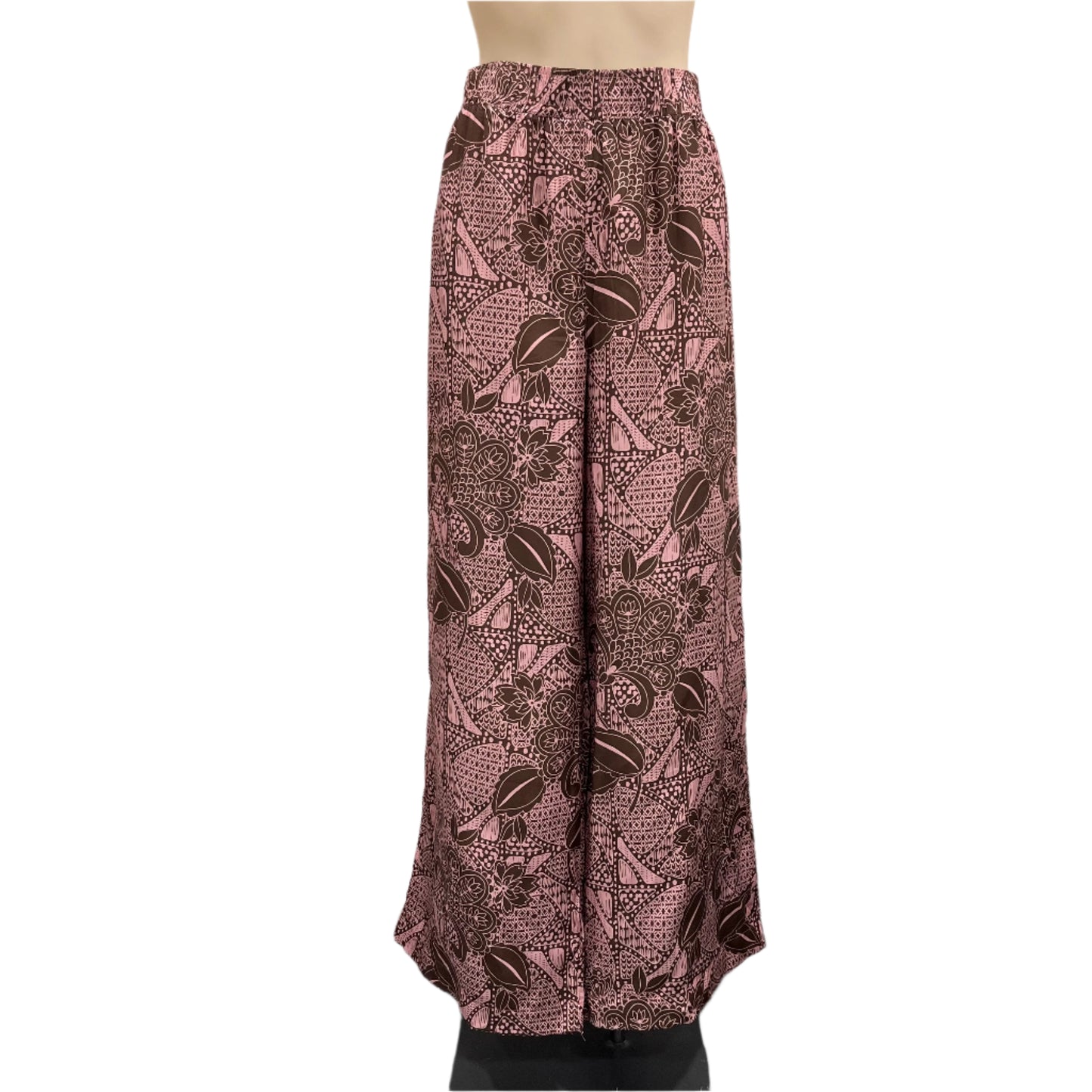 Zoe Kratzmann Pants - Size 14/16