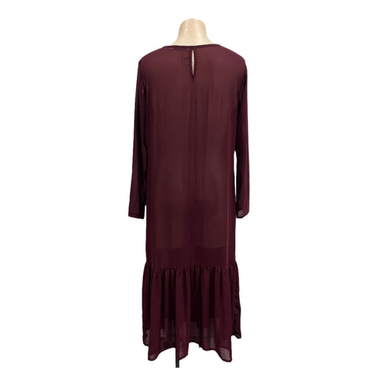 Harrie & Sam Dress - Size XS