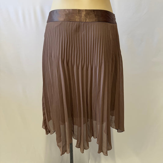 DVB Skirt - Size L