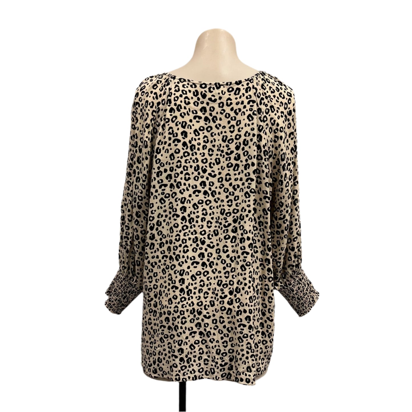 Witchery Blouse - Size 10