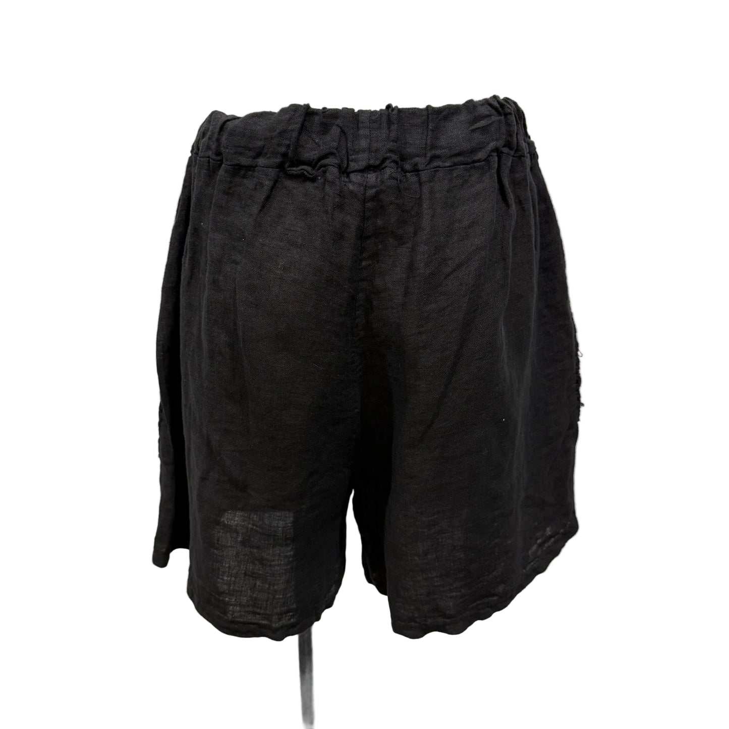 NEW Helga May Shorts - Size 10