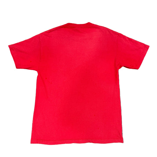 Be True Tee - Size L