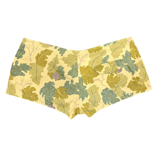 Nike Shorties - Size M