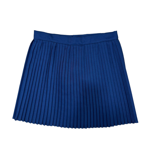 Tennis Skirt - Size 30