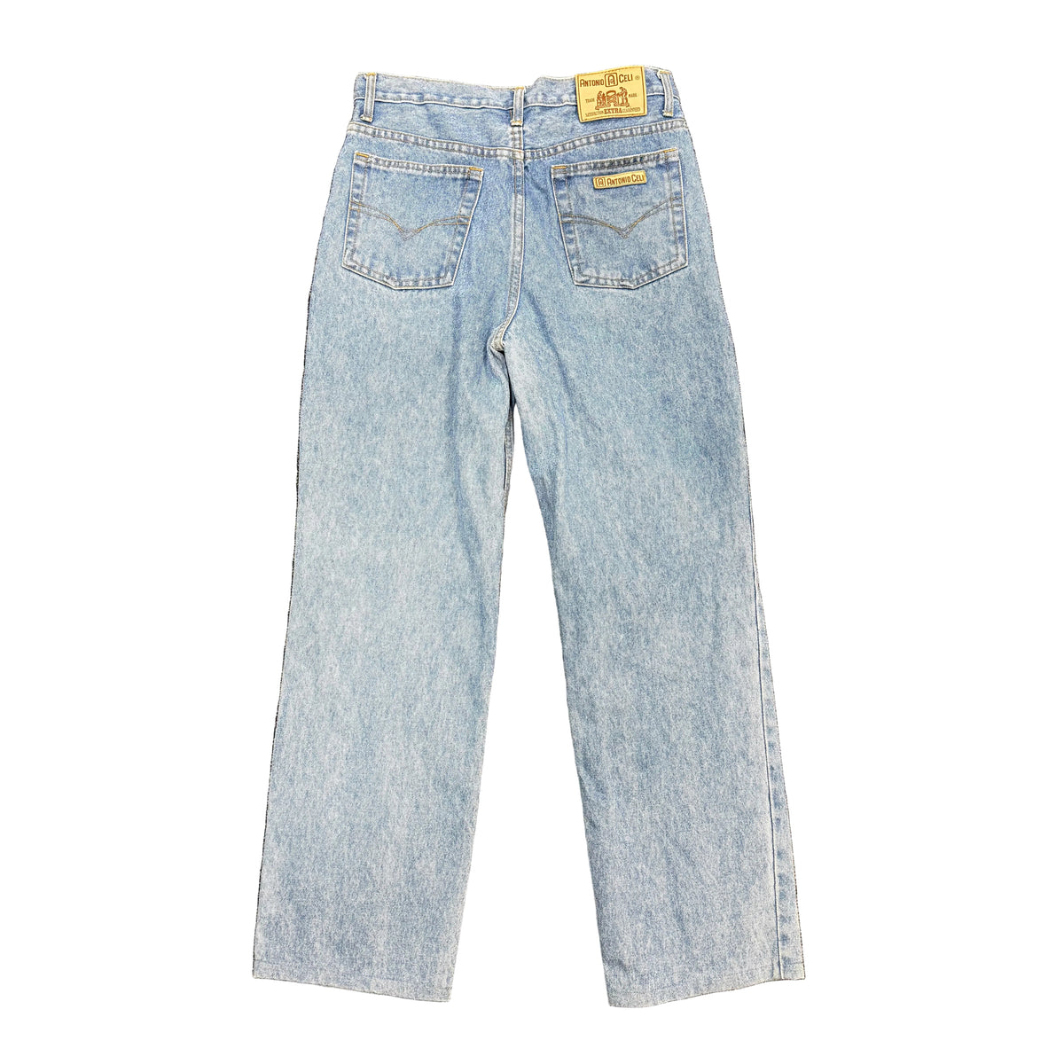 Jeans - Size 30