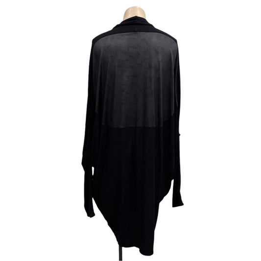 NES Jacket - Size 12