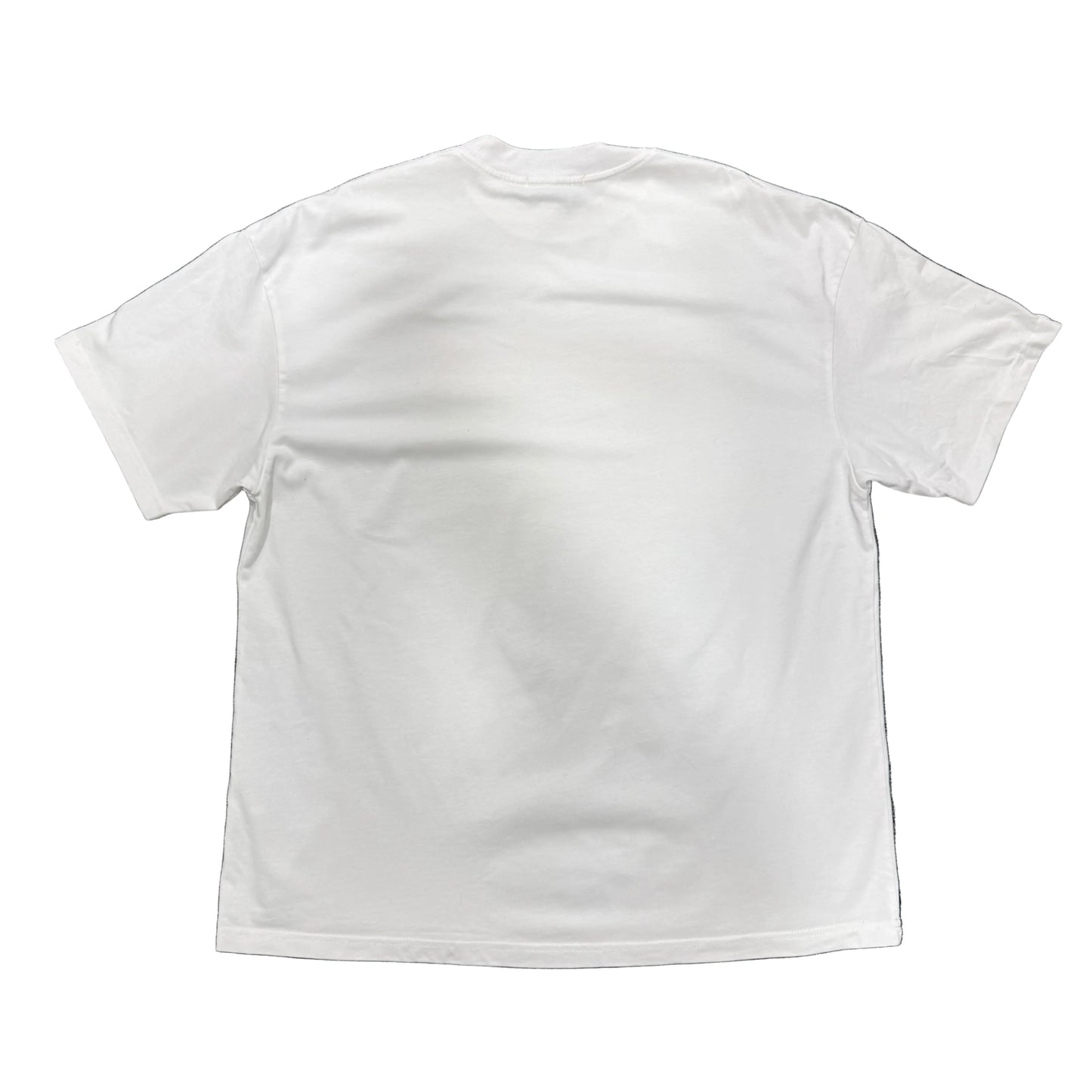 Sports Tee - Size L