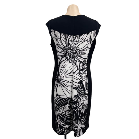 Joseph Ribkoff Dress - Size 16