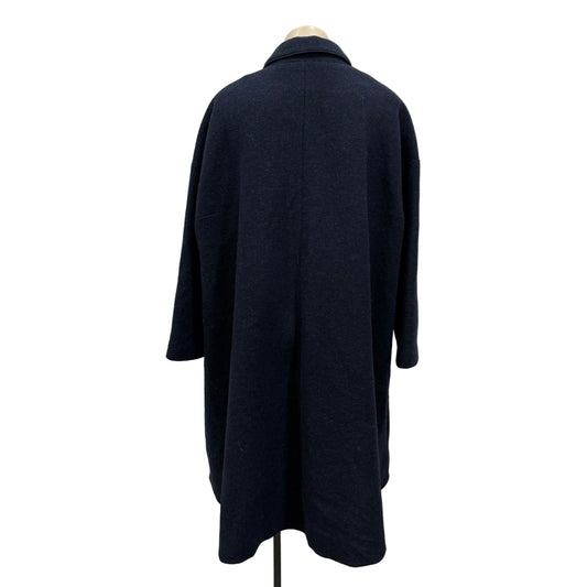 Beautiful Coat - Size S