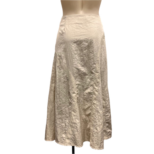 Anne Mardell Skirt - Size 16