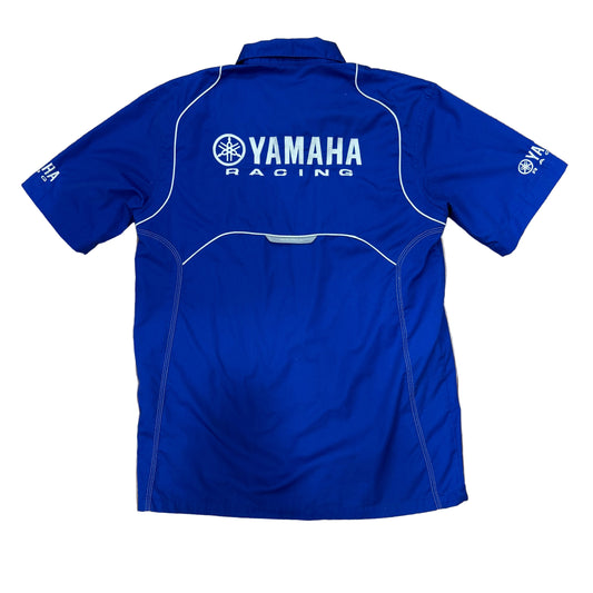 Yamaha Shirt - Size M