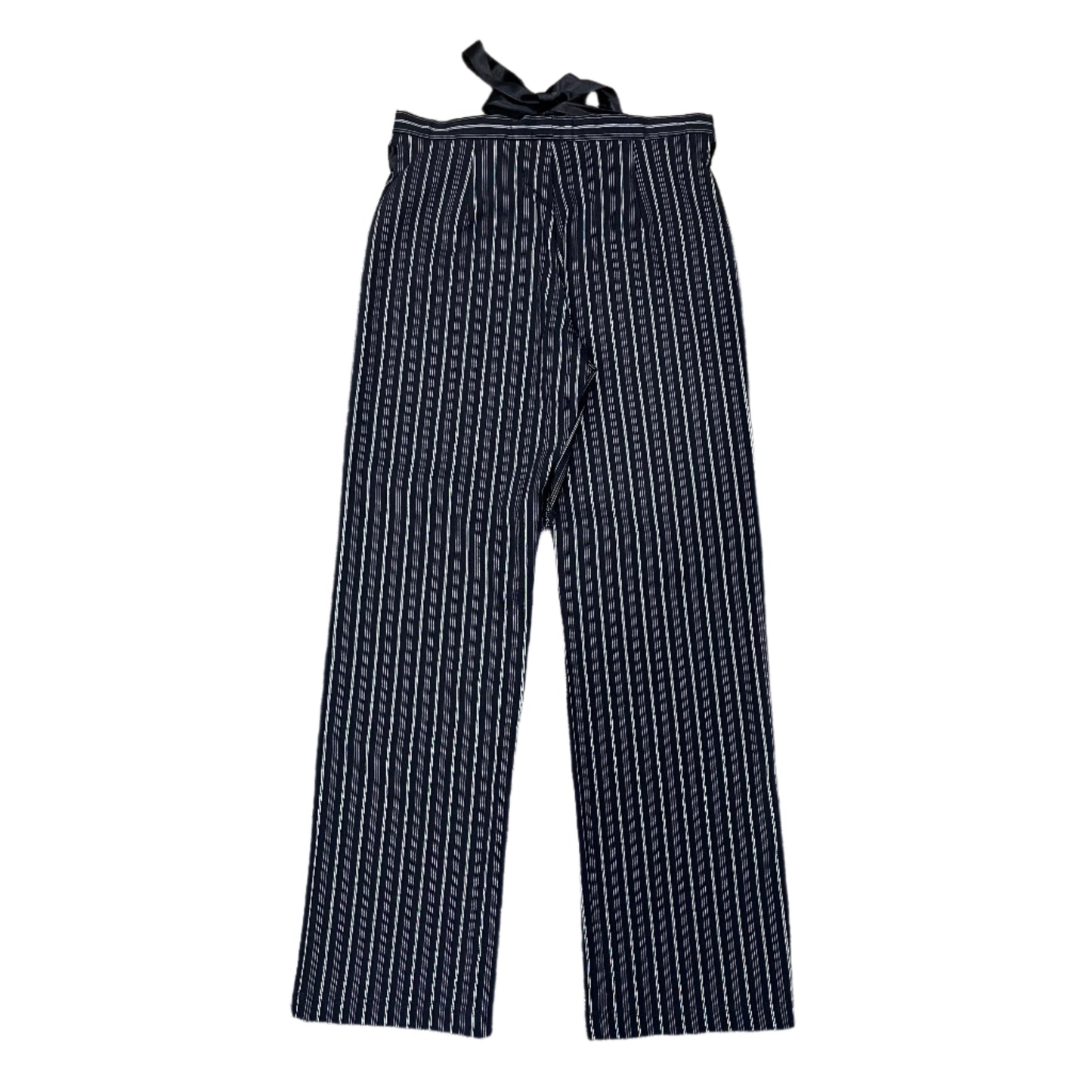 Stripe Pants - Size 12
