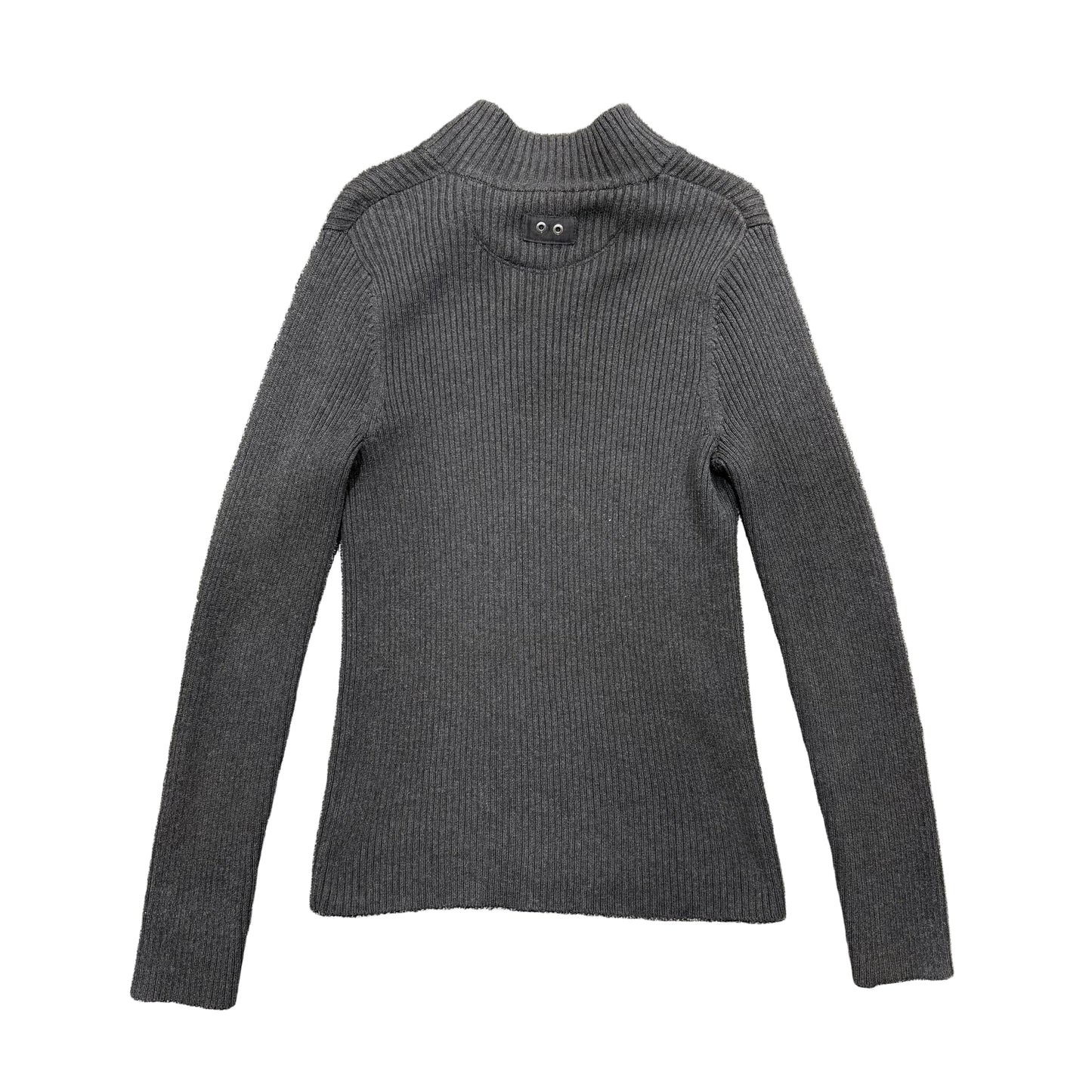 Converse Knit - Size M