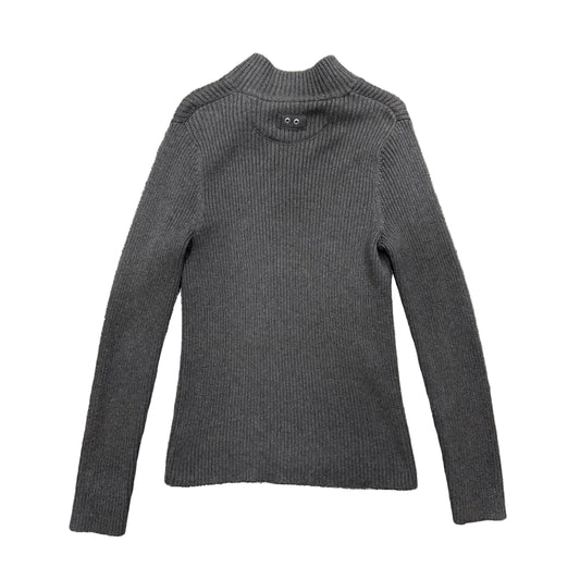 Converse Knit - Size M