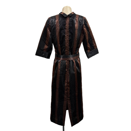 Micheal Latter Dress - Size 8