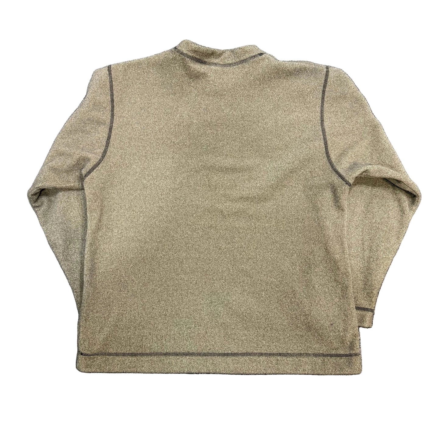 Old School Fleece - Size L