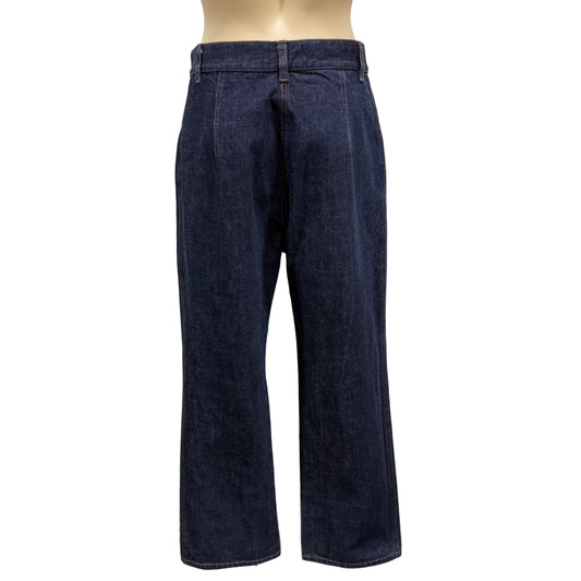 Penny Sage Jeans - Size 10