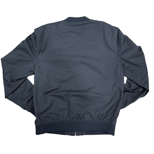 Black Jacket - Size XL