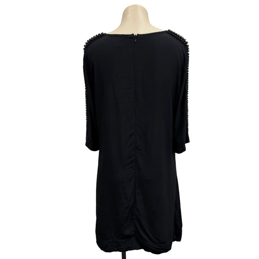 Black Dress - Size 10