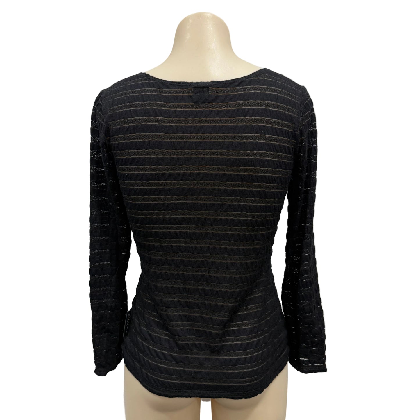 Layering Top - Size XS