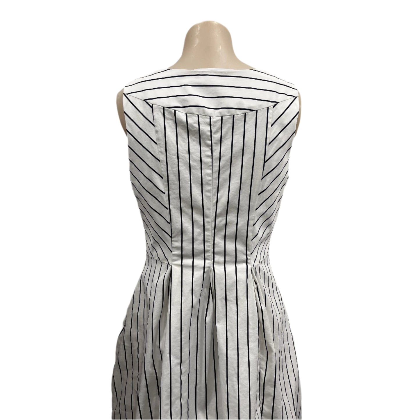Cue Dress - Size 10
