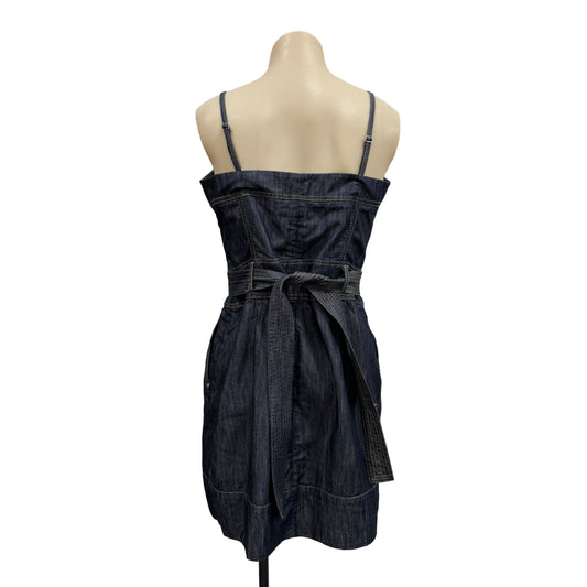 Karen Millen Dress - Size 14