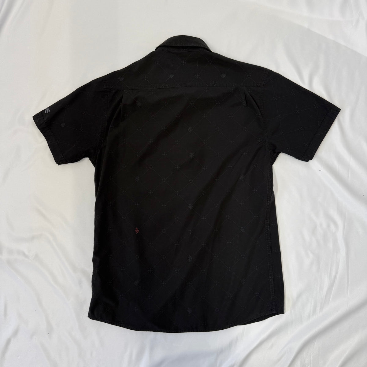 Billabong Shirt - Size S