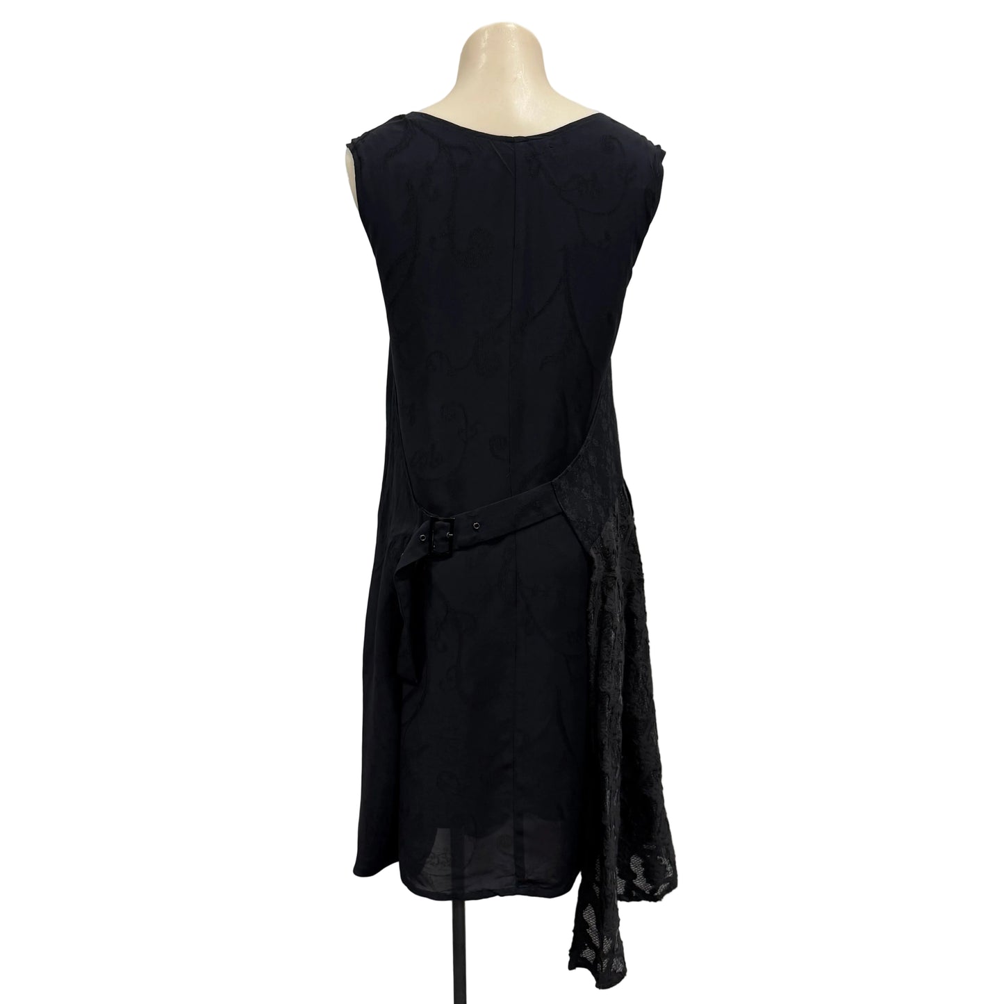 Cool Trelise Wrap Dress - Size 8