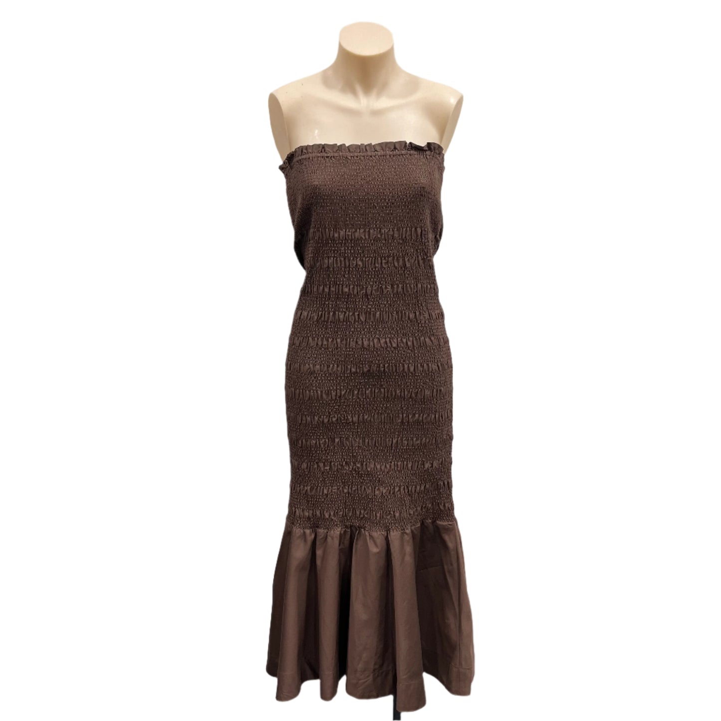 Marle Skirt - Size 14
