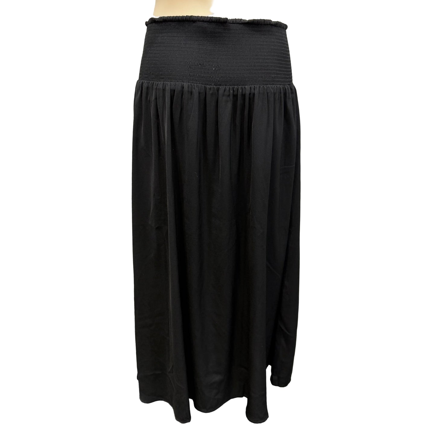 S + G Skirt - Size 12