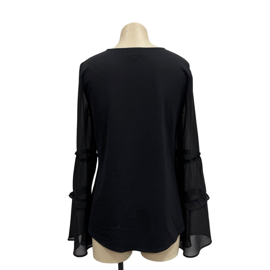 Witchery Top - Size XS