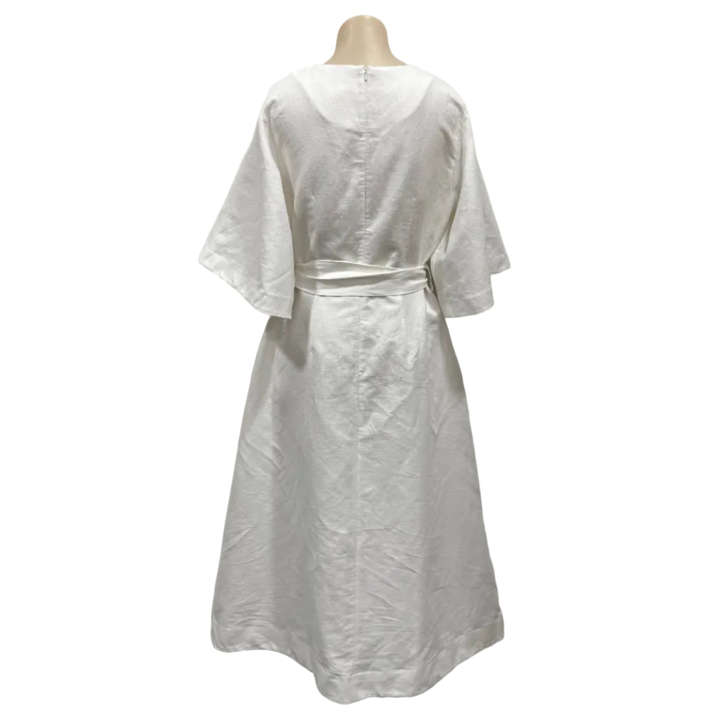 Wynn Hamlyn Dress - Size 10
