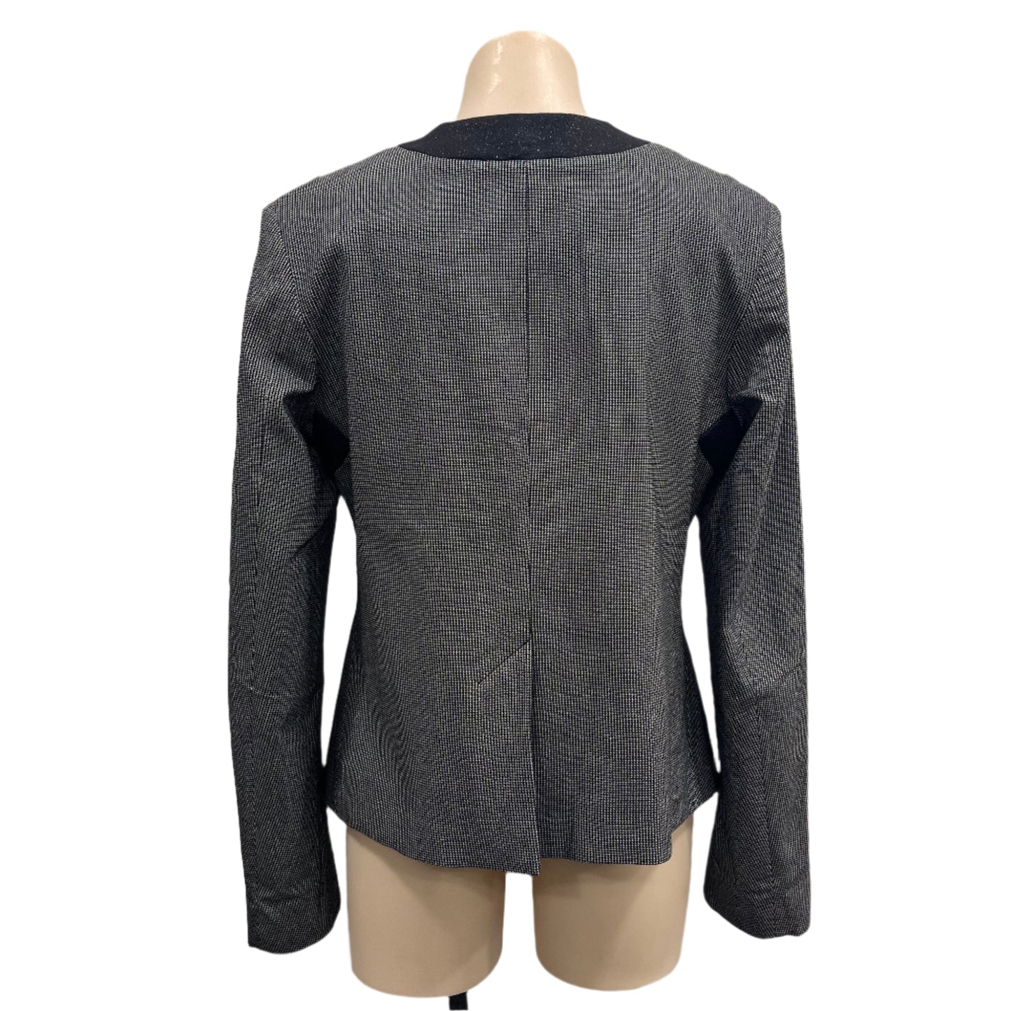 World Jacket - Size M