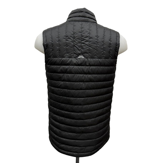 Kathmandu Puffer Vest - Size S