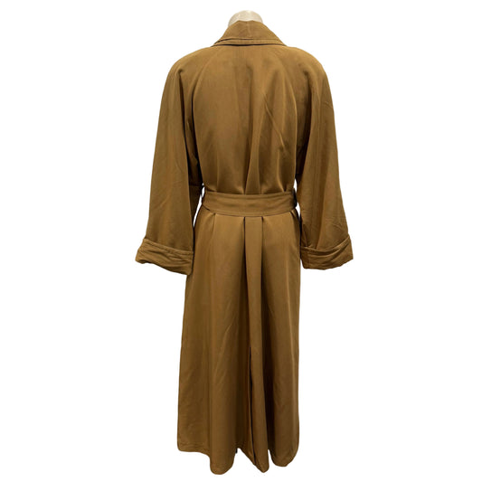 Ashley Fogel Coat - Size 14