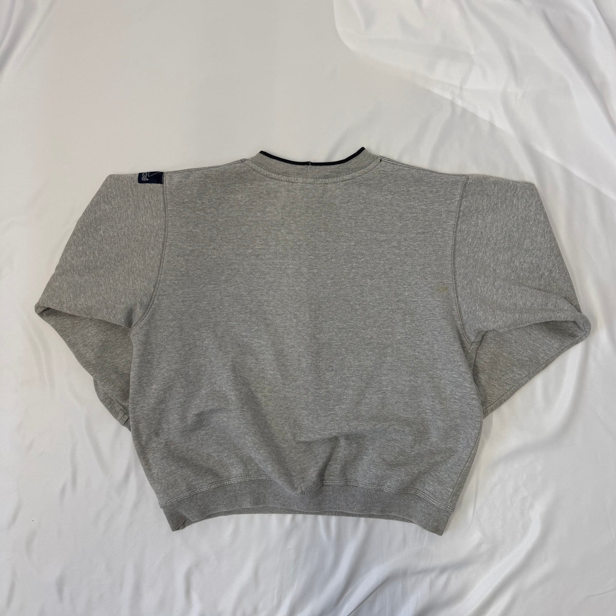 Adidas Crew - Size M