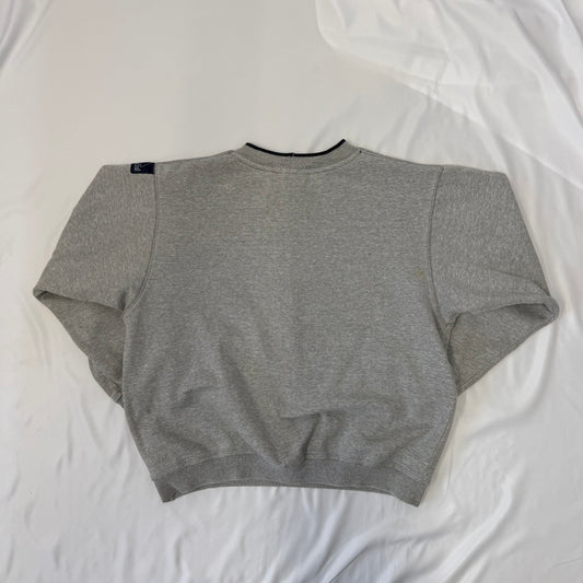 Adidas Crew - Size M