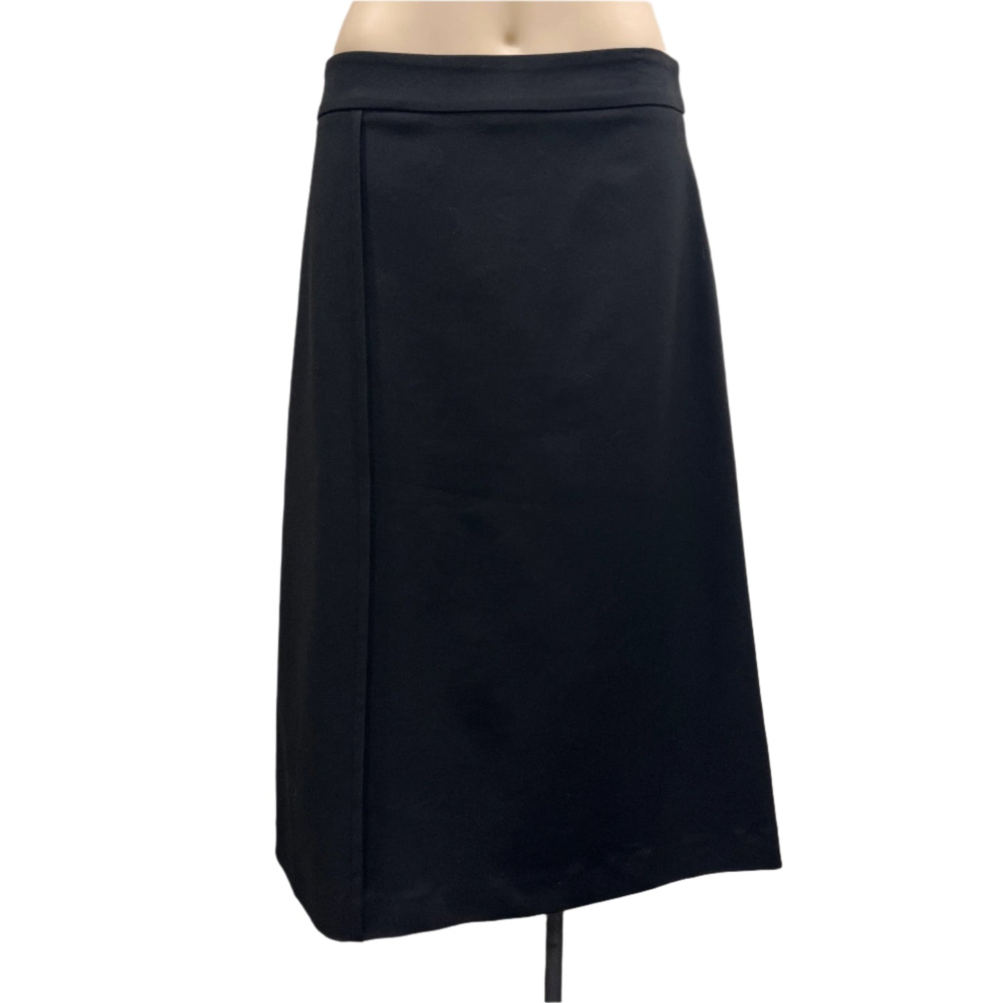 Veronika Maine Skirt - Size 10